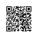 768201224GPTR13 QRCode