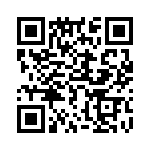 768203220GP QRCode