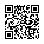 768203223GP QRCode