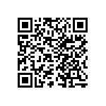 768205131APTR13 QRCode