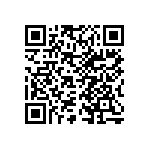 768205191APTR13 QRCode