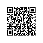 768205361APTR13 QRCode