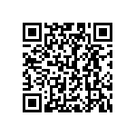 768205401APTR13 QRCode