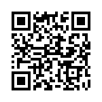 7690-7 QRCode