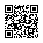 7692-5 QRCode