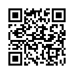 7693-2 QRCode