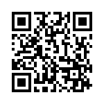 76P06 QRCode