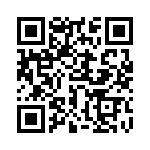 770101124P QRCode