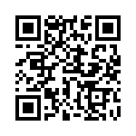 770101182P QRCode