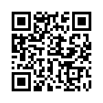 770101391P QRCode