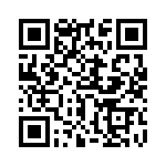 770101822P QRCode