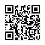 770103104 QRCode