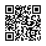 770103104P QRCode