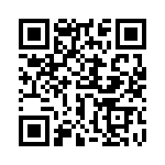 770103122P QRCode