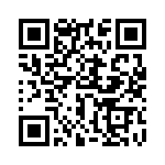 770103153P QRCode