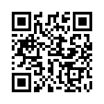 770103182 QRCode