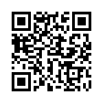 770103182P QRCode