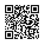 770103270P QRCode