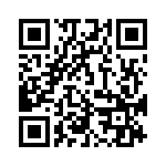 770103560P QRCode