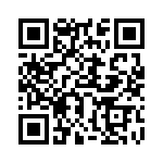 770103682P QRCode