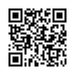 770103822P QRCode