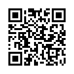 770105162-260P QRCode