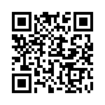 770105330-390P QRCode