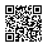 770186-2 QRCode