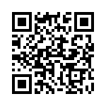 7702-8 QRCode