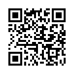 770262-3 QRCode