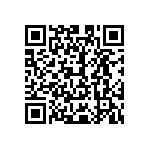 77030-00000050-01 QRCode