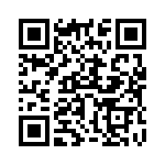 7704-7 QRCode