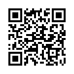 7705-4 QRCode