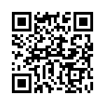 7705-9 QRCode