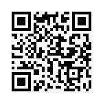 77061123 QRCode