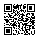 77061181 QRCode