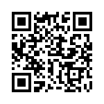 77061392 QRCode