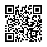 77061681P QRCode