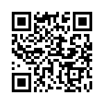 77061822 QRCode