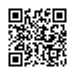 77063151P QRCode