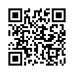 77063182P QRCode