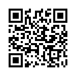 77063272P QRCode