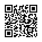 77063332P QRCode