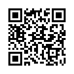 7707-1 QRCode