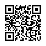 77081123 QRCode