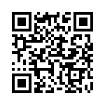 77081220 QRCode