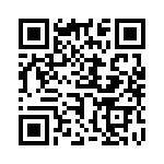 77081272 QRCode