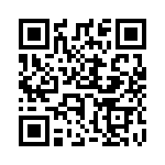 77081274P QRCode