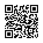 77081474P QRCode