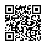 77081510 QRCode